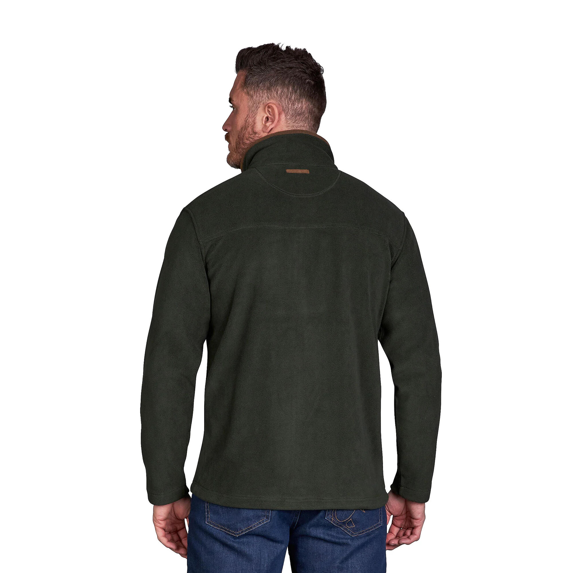 Veste Homme (Forêt) 2/3
