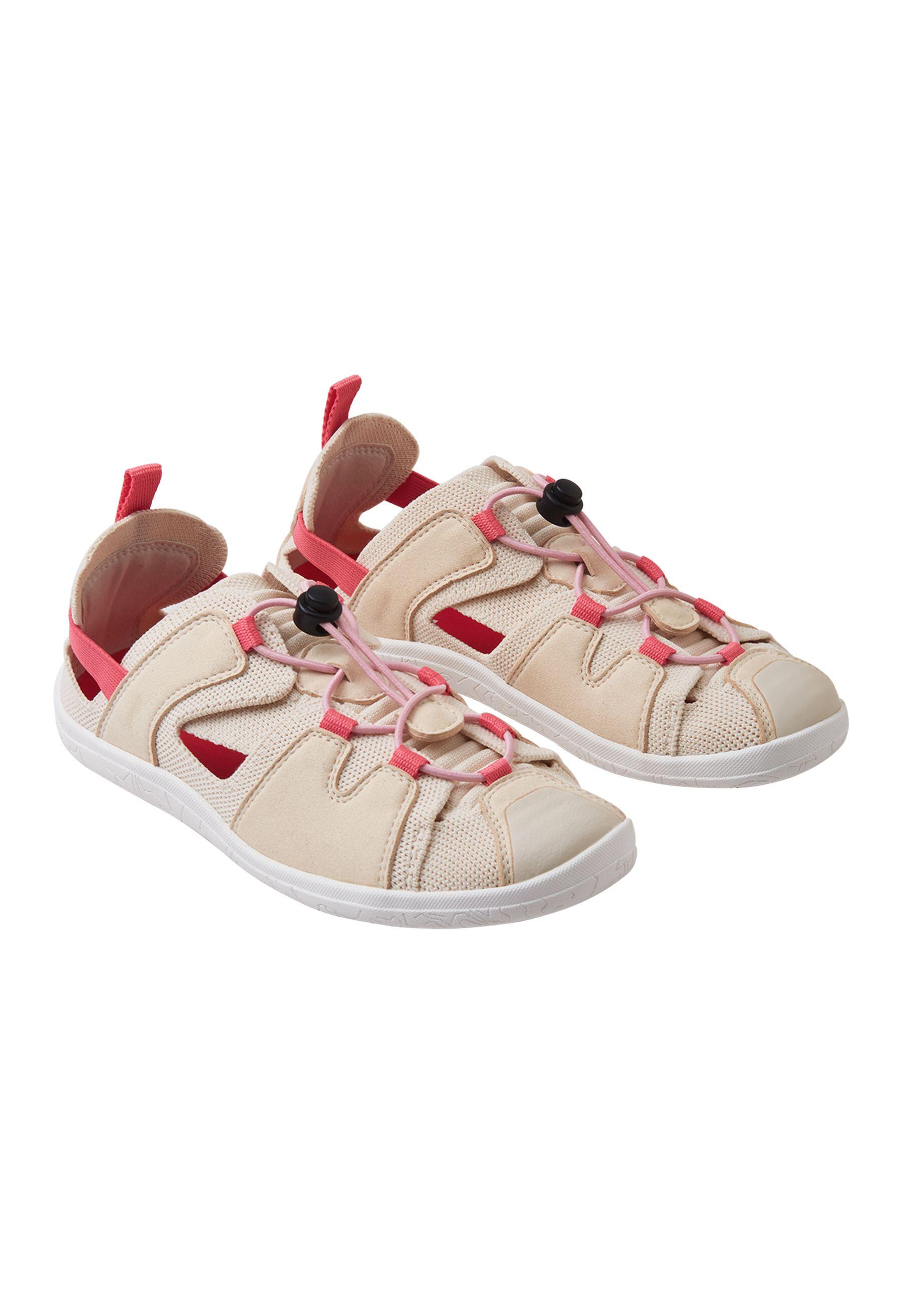 Barfußsandalen Valoa - 3/7