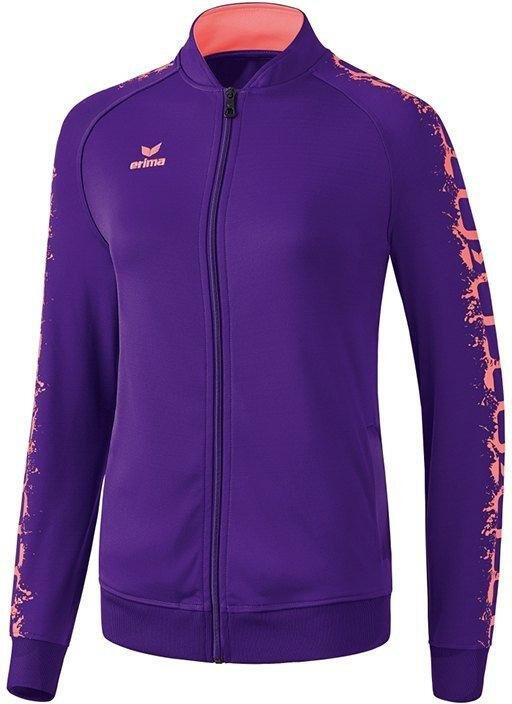 Bluza Erima Graffic 5 Mov