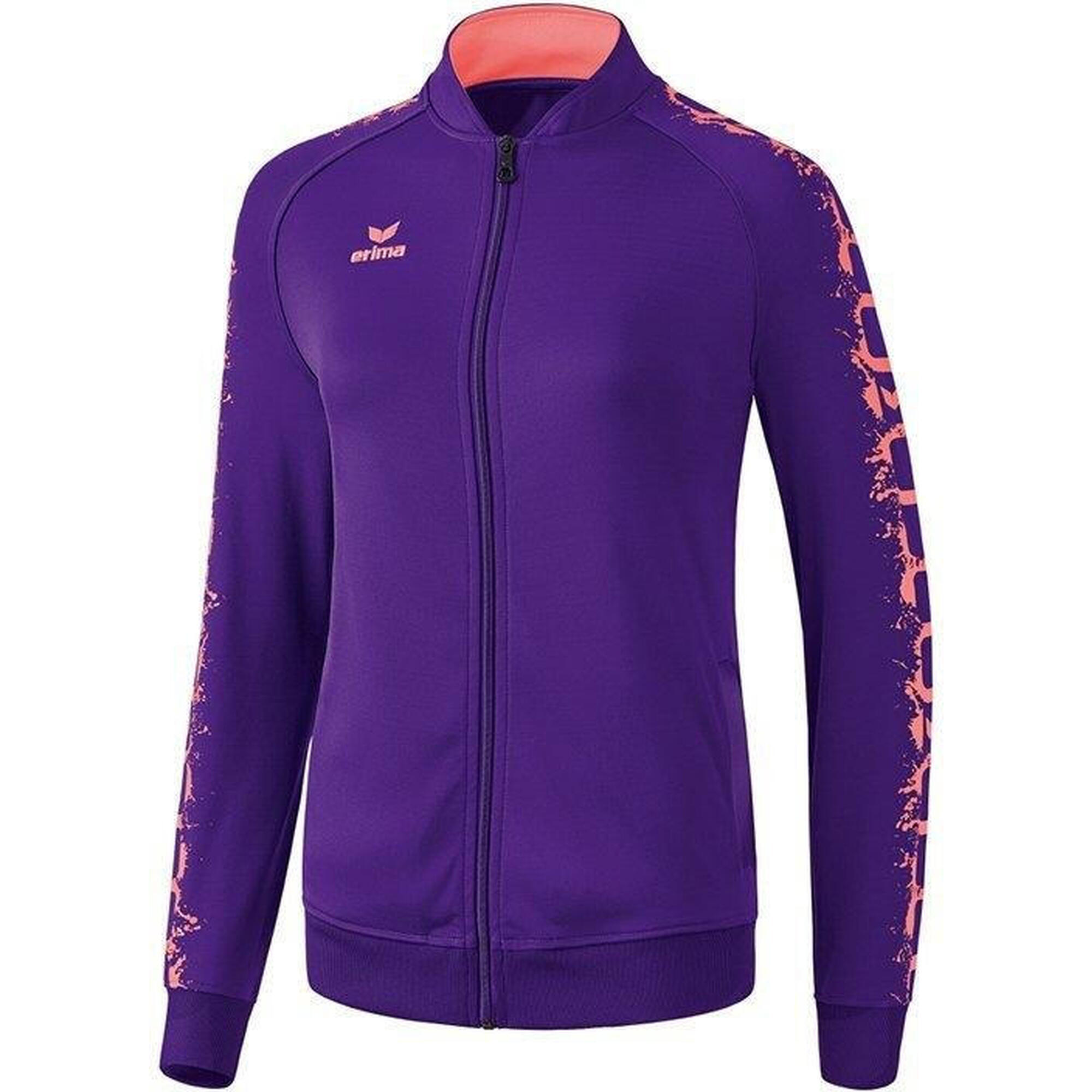 866a0099-3259-4a4c-be4e-613afbe07b26_c16c24