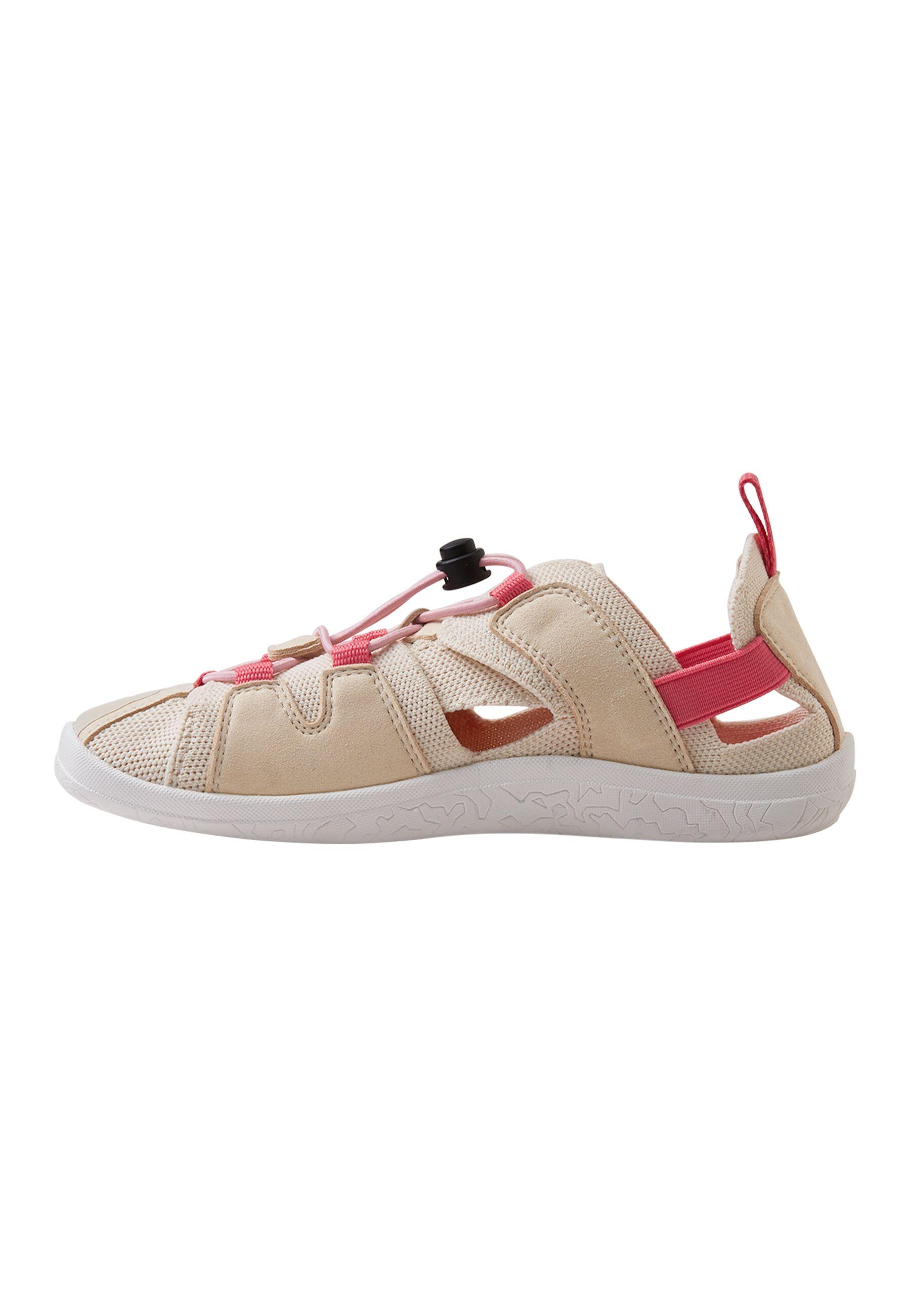 Barfußsandalen Valoa - 2/7