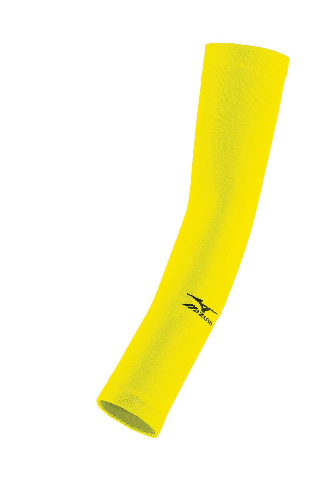 zitronengelb