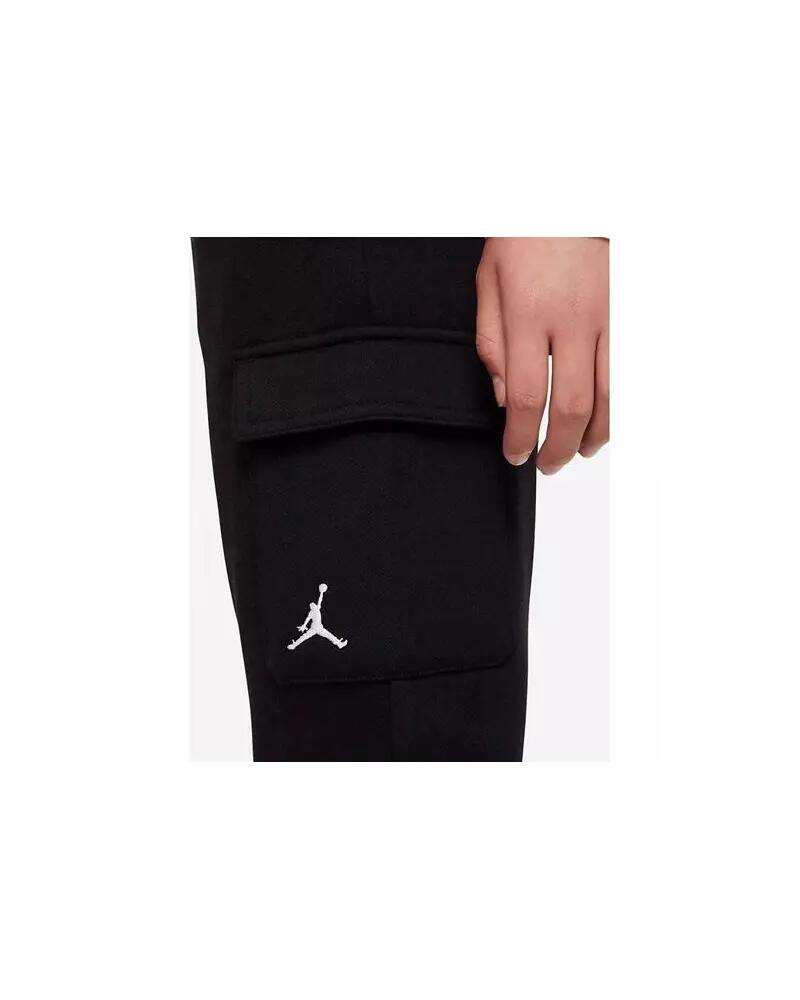 JDB JORDAN Noir 3/3