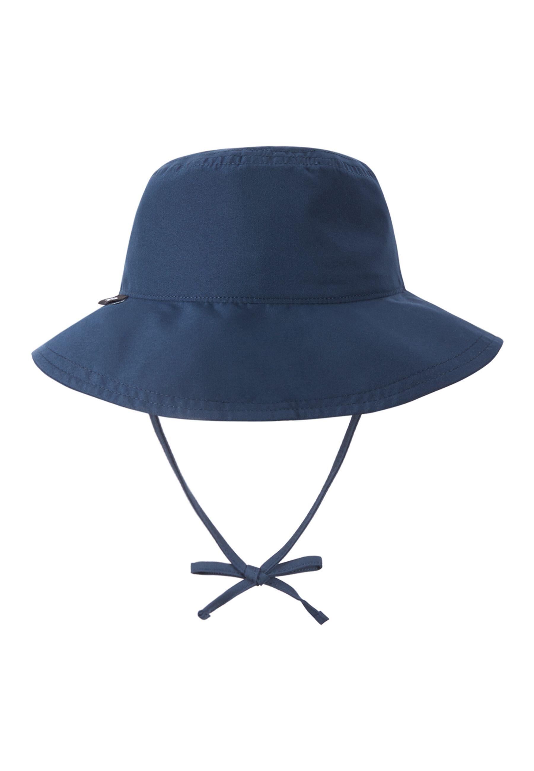 Chapeau UV Rantsu - non pertinent 2/3