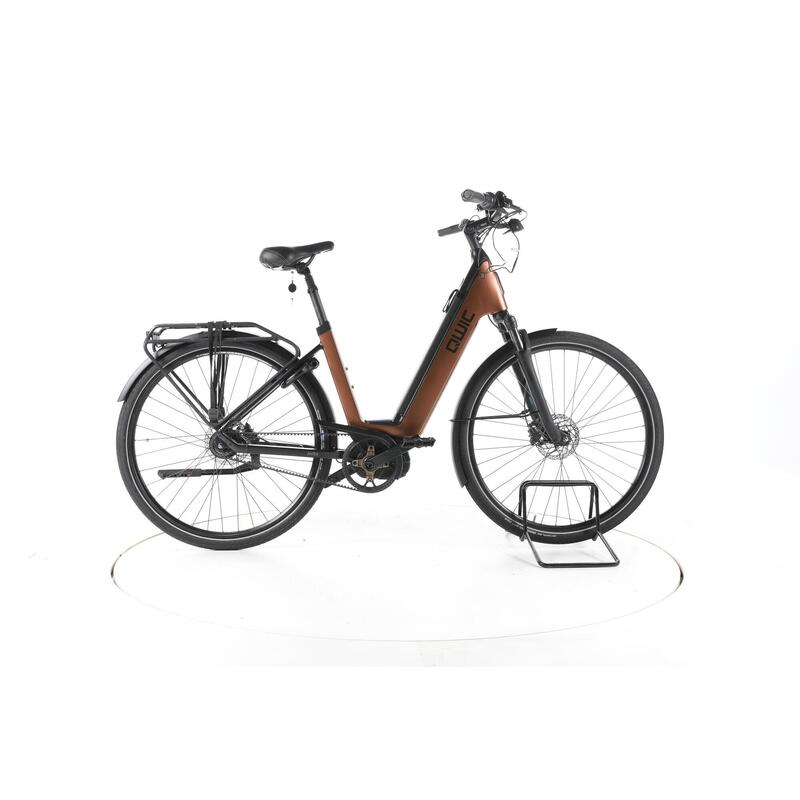 35e8adf5-49f3-4609-ad40-7214ffc80a20_c27