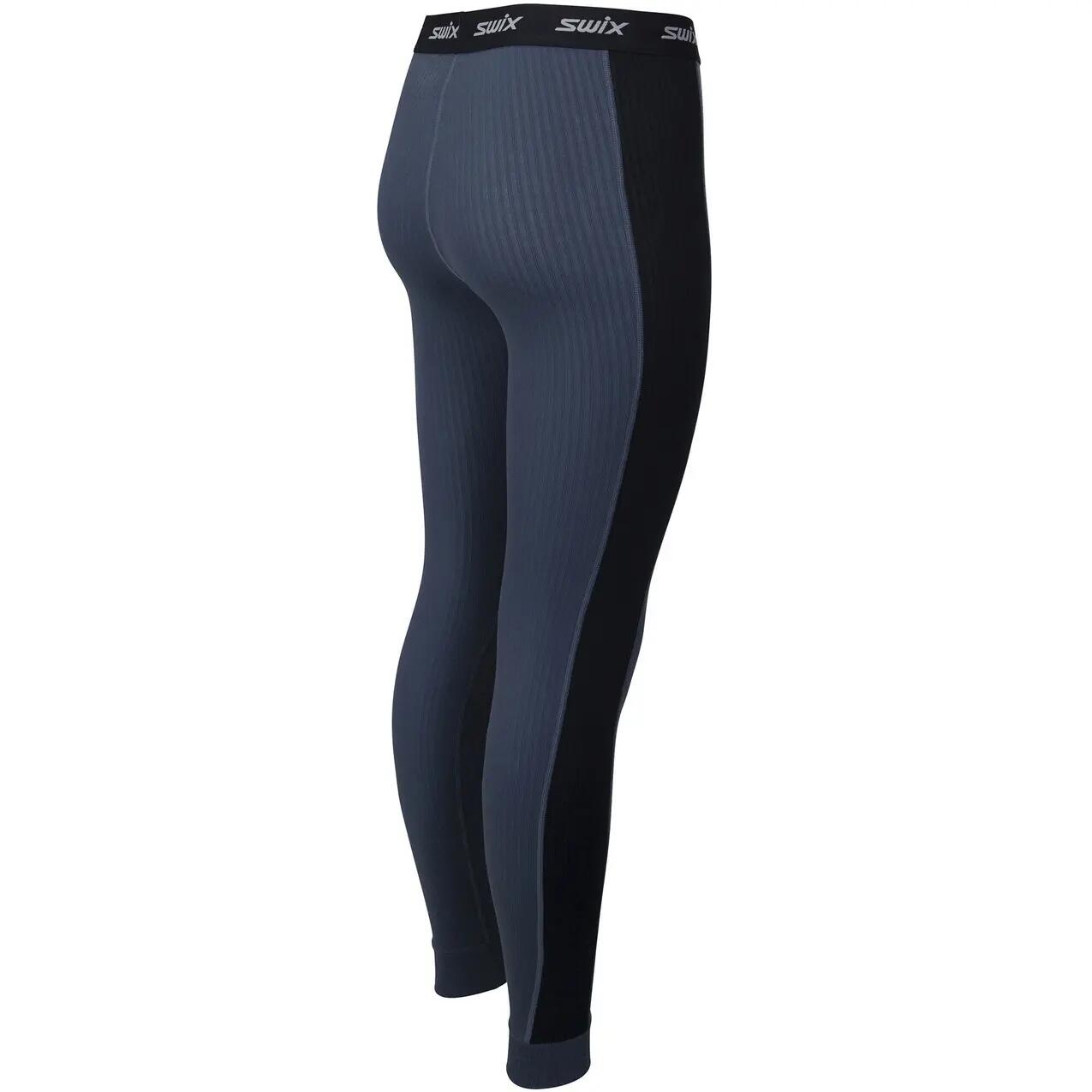 Legging femme Swix Racex Bodywear 2/2