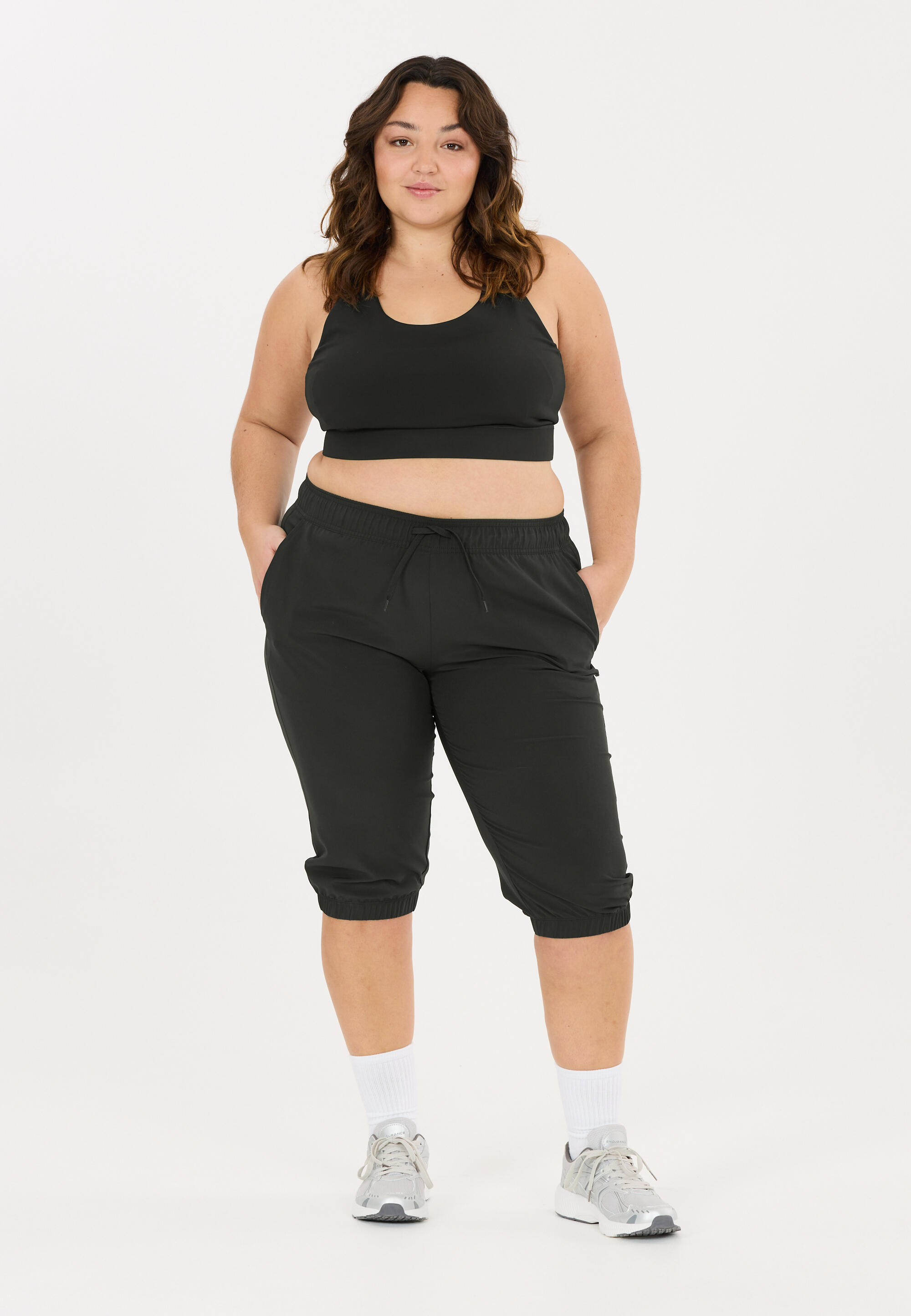 3/4-Hose Chamaia 3/5