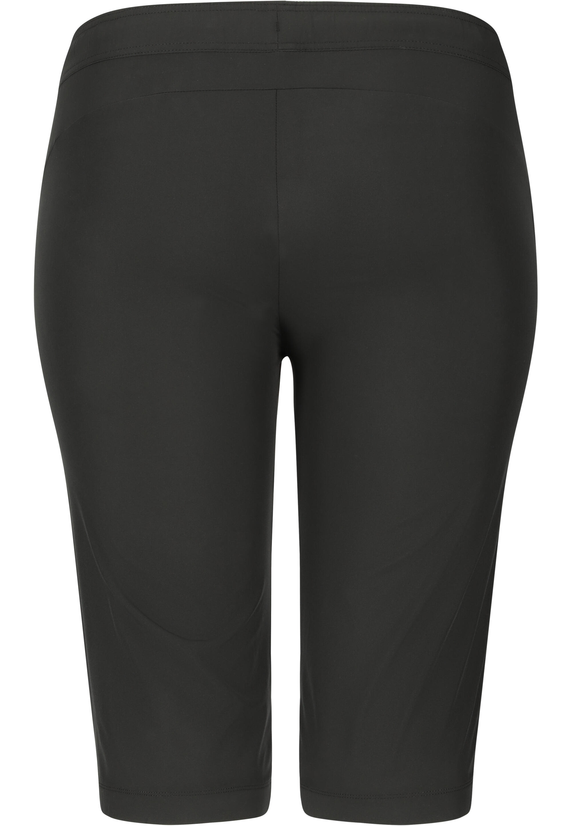 3/4-Hose Chamaia 2/5