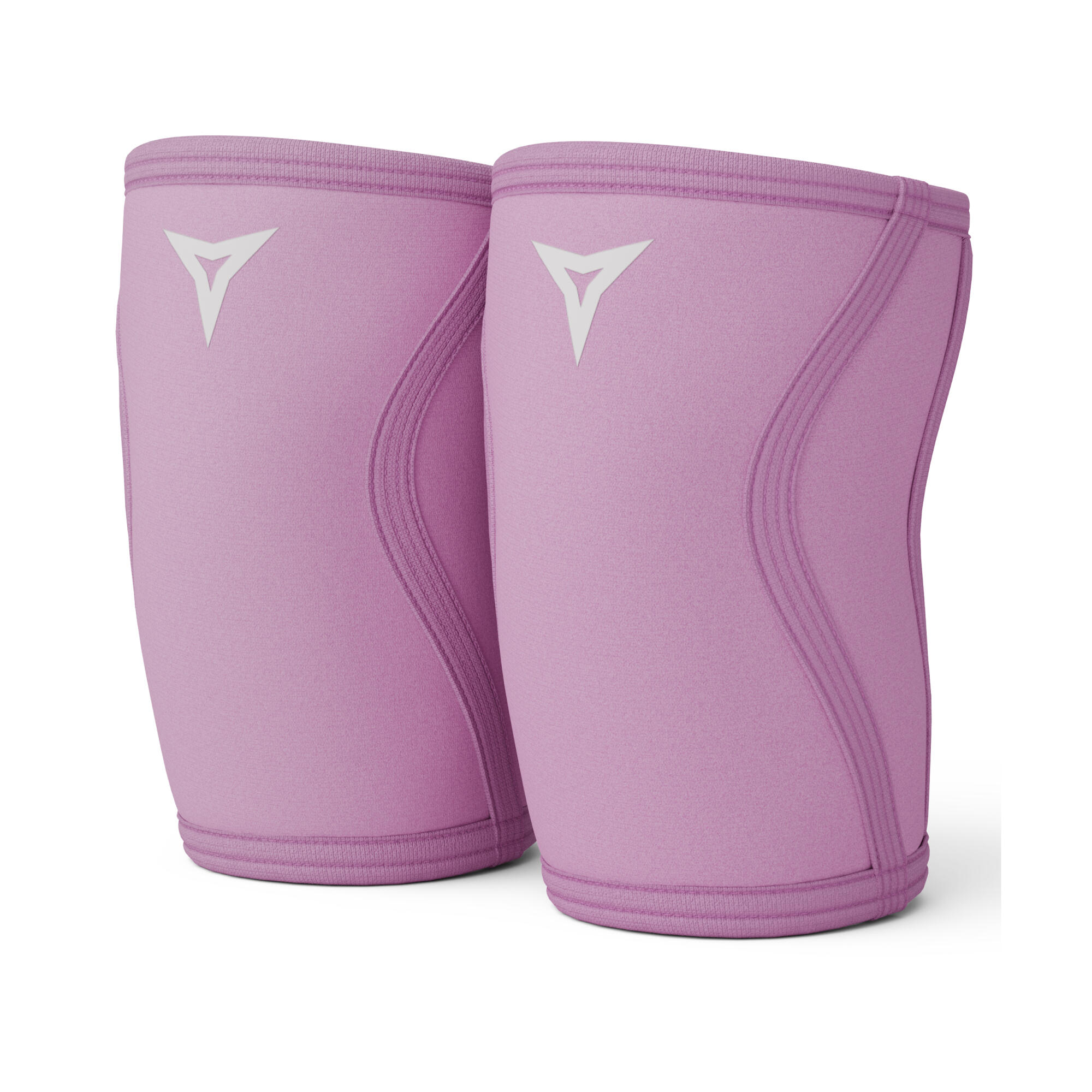 BREAKING LIMITS picture