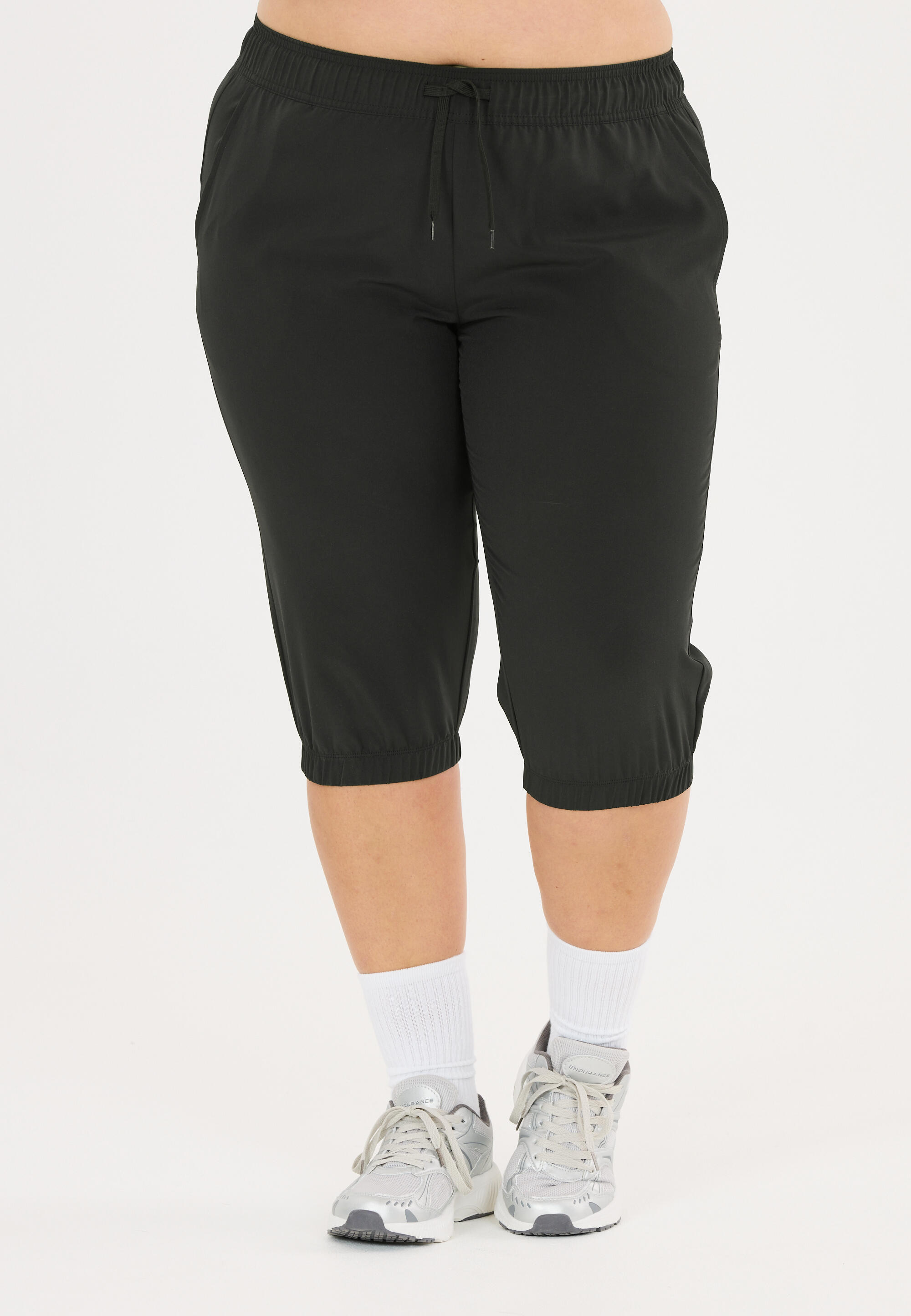 3/4-Hose Chamaia 4/5