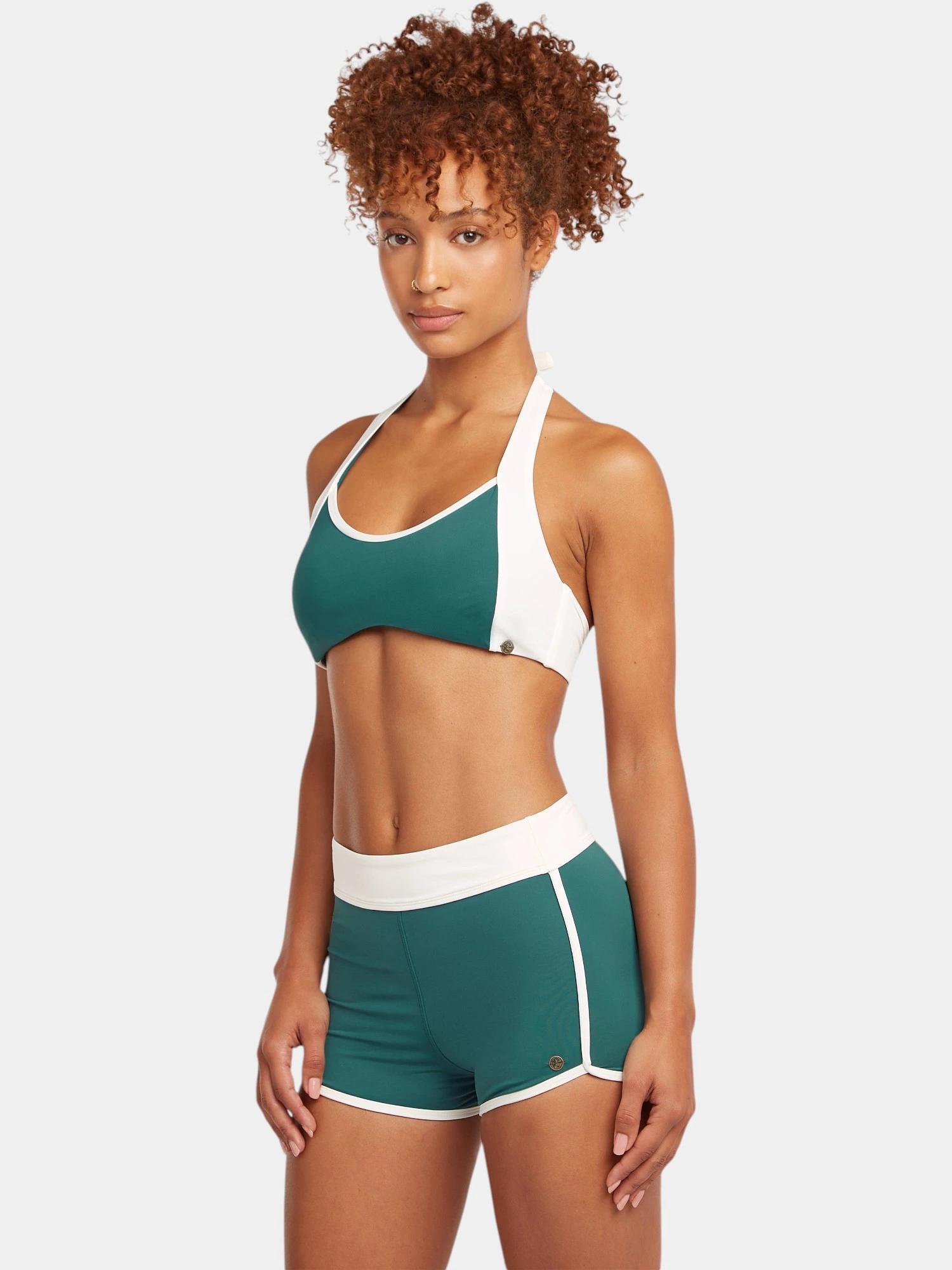 Bikini Femme O'Riginals Vintage 3/6
