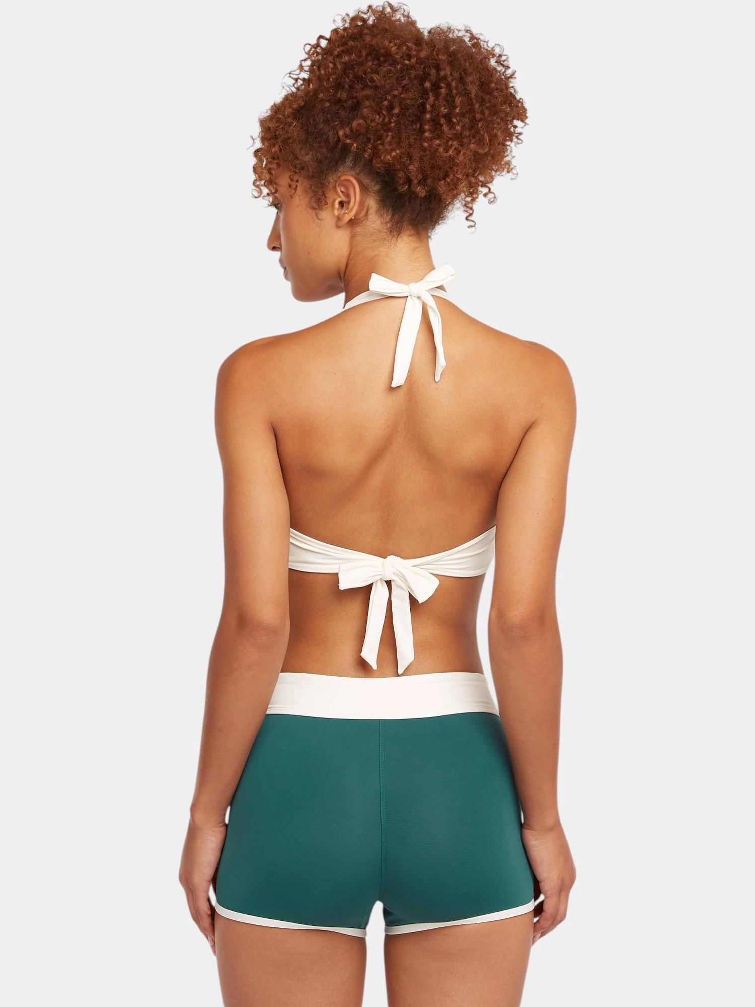 Bikini Femme O'Riginals Vintage 2/6