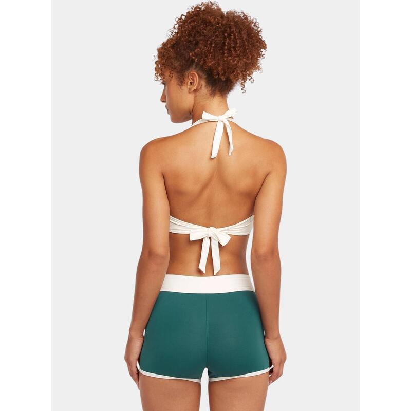 Bikini O'Riginals Vintage Bikini Set femei