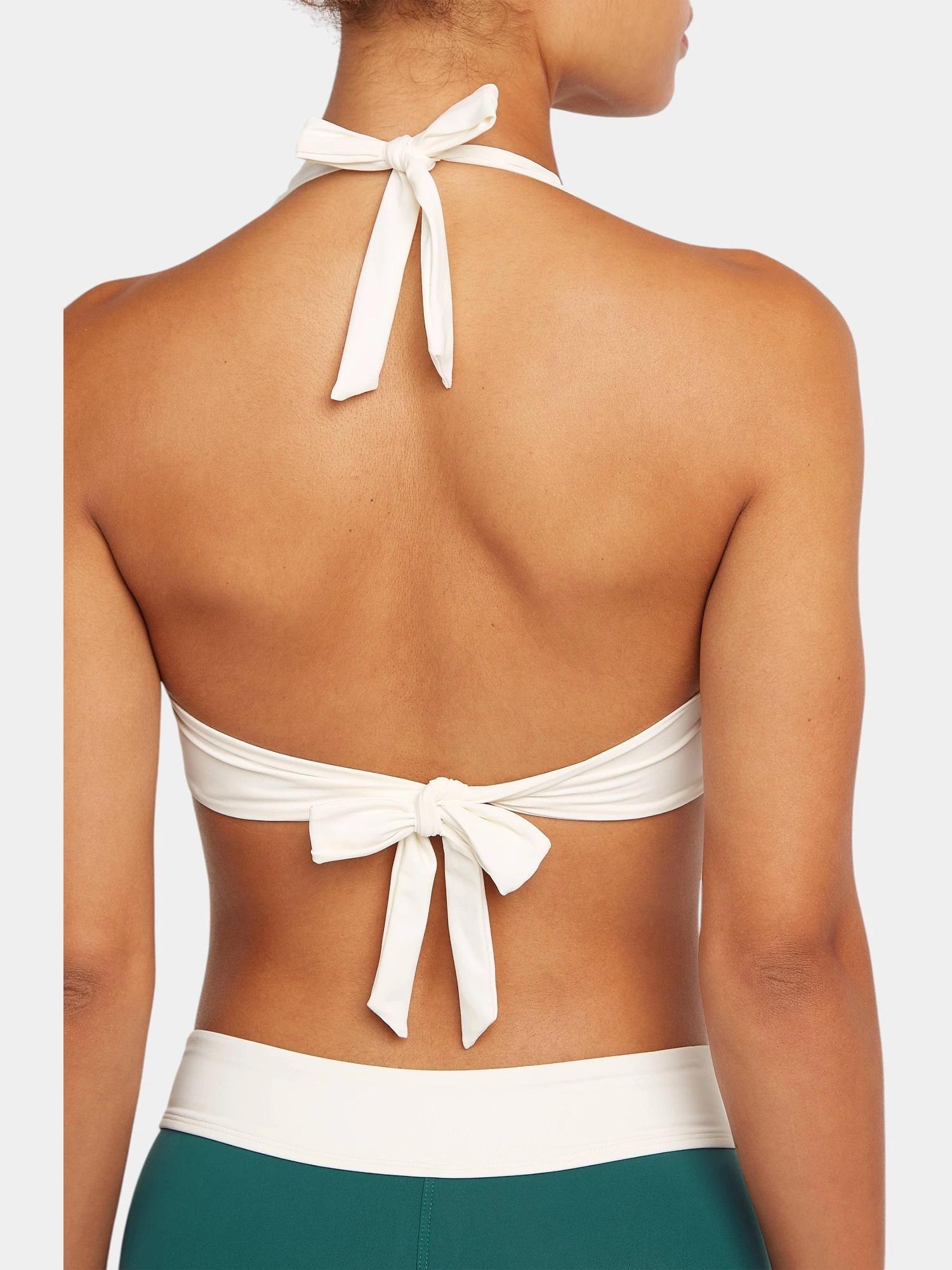 Bikini Femme O'Riginals Vintage 5/6