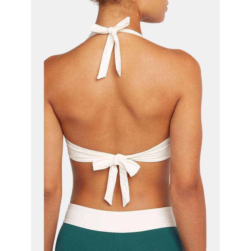Bikini O'Riginals Vintage Bikini Set femei