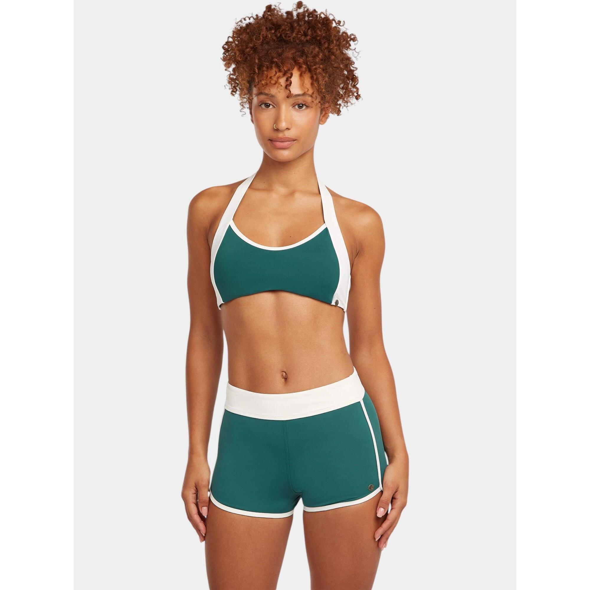 O'NEILL Dámské bikiny O'Riginals Vintage