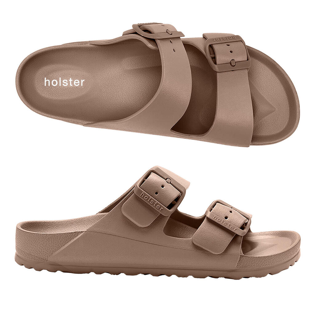 Sandals Holster Sundreamer