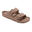 HOLSTER Holster Sundreamer - Vegan Slides - Podologisch Goedgekeurd Slipper