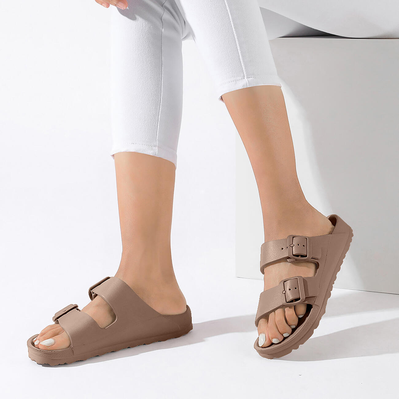 Sandalen Holster Sundreamer 5/7