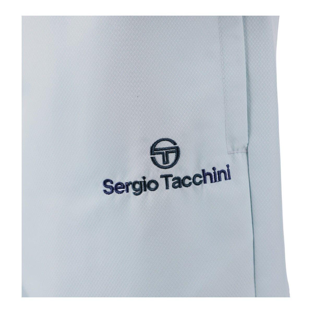 Pantalon Sergio Tacchini CARSON 024 4/4