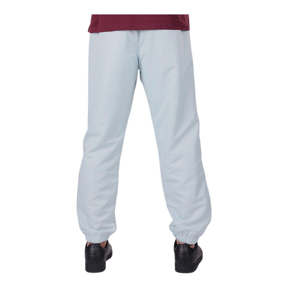 Pantalon Sergio Tacchini CARSON 024 3/4