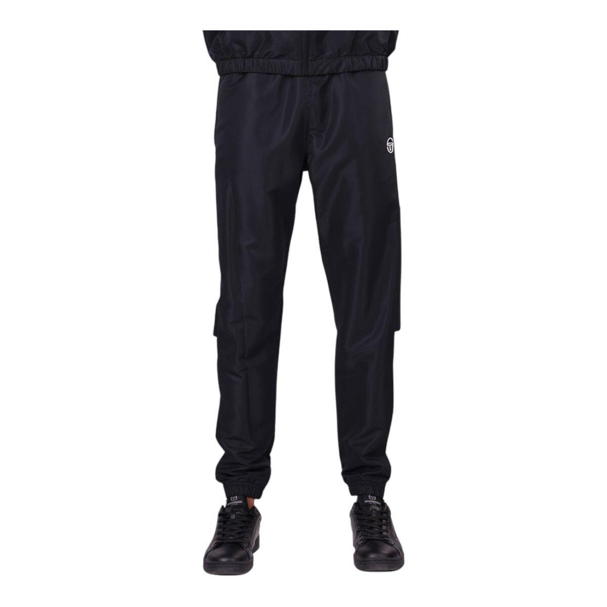 SERGIO TACCHINI picture