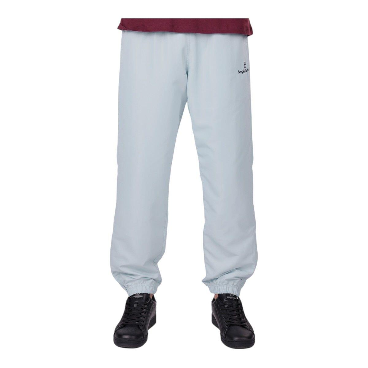 SERGIO TACCHINI picture