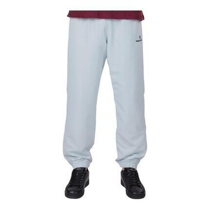 Pantalon Sergio Tacchini CARSON 024 Bleu