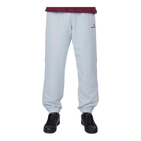 Pantalon Sergio Tacchini CARSON 024 Bleu