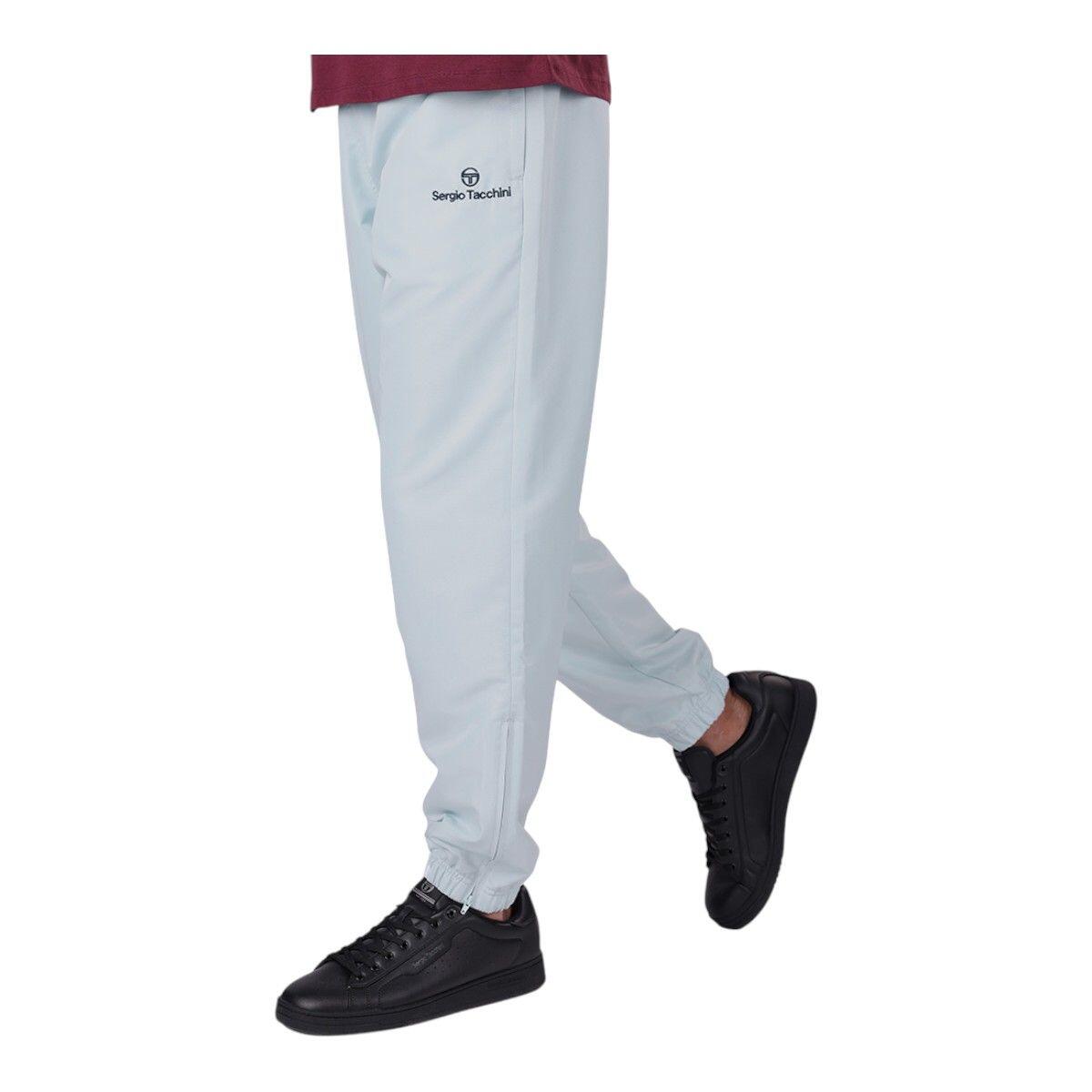 Pantalon Sergio Tacchini CARSON 024 2/4