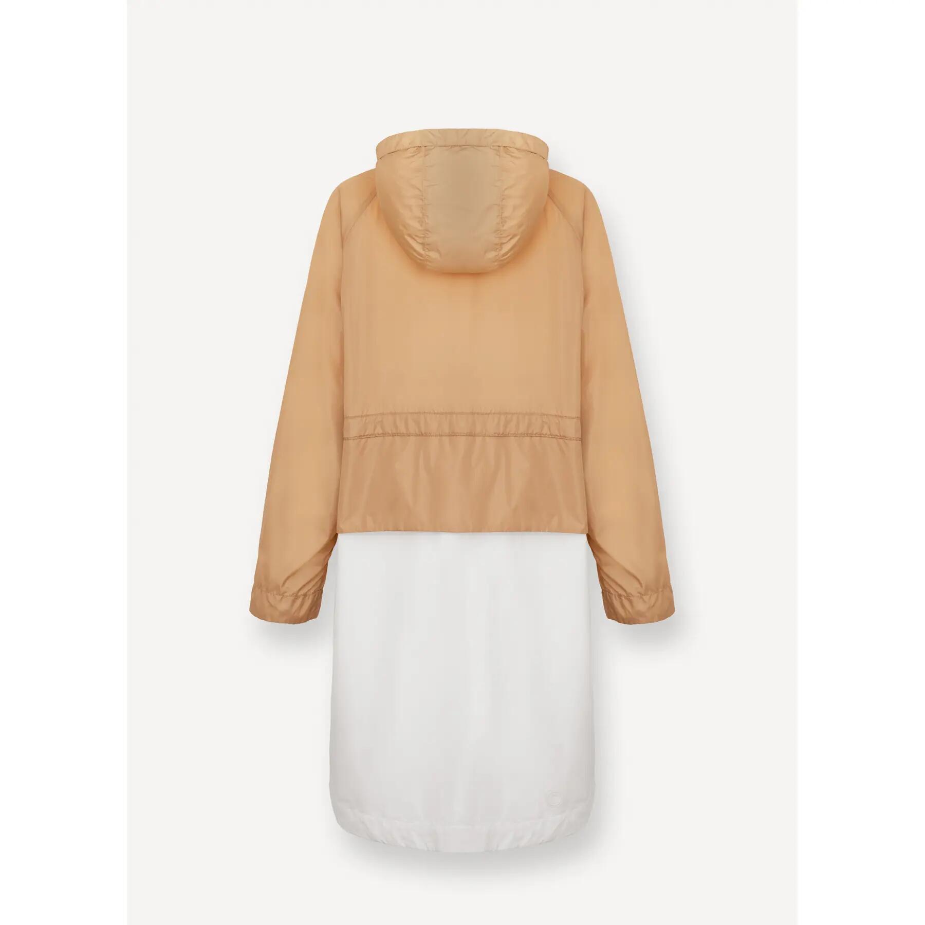 Parka femme Colmar 19919XHS5 9XH 2/5