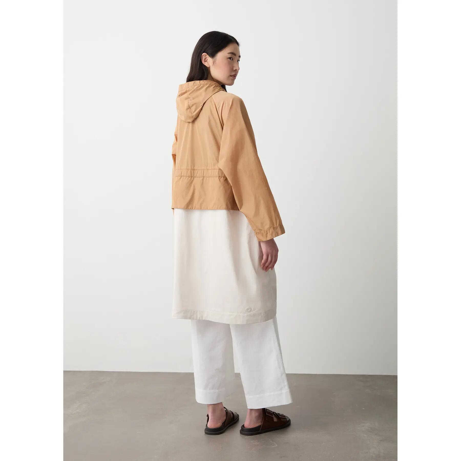 Parka femme Colmar 19919XHS5 9XH 5/5