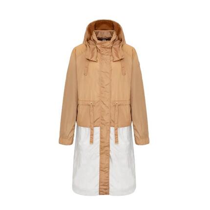Parka femme Colmar 19919XHS5 9XH