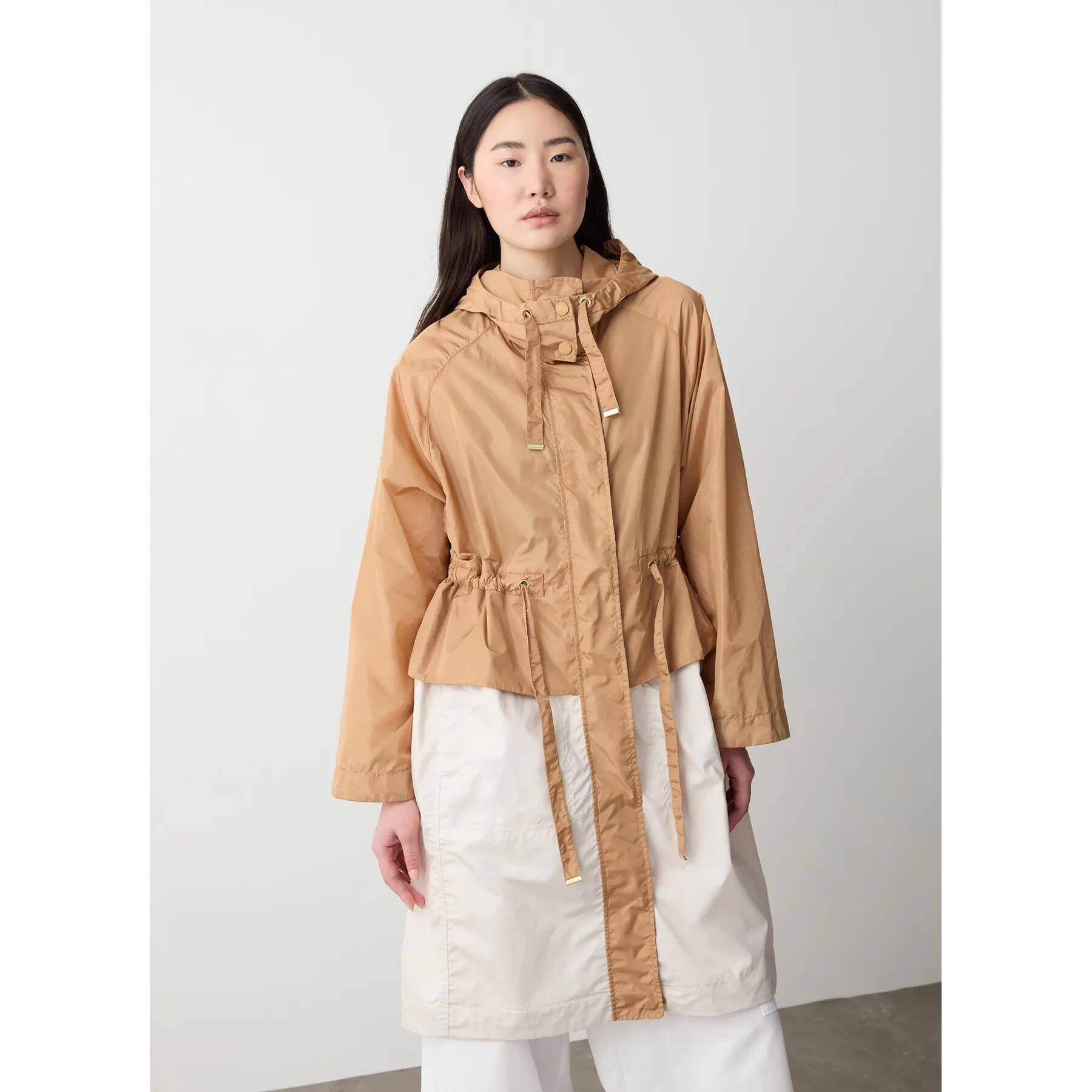 Parka femme Colmar 19919XHS5 9XH 4/5