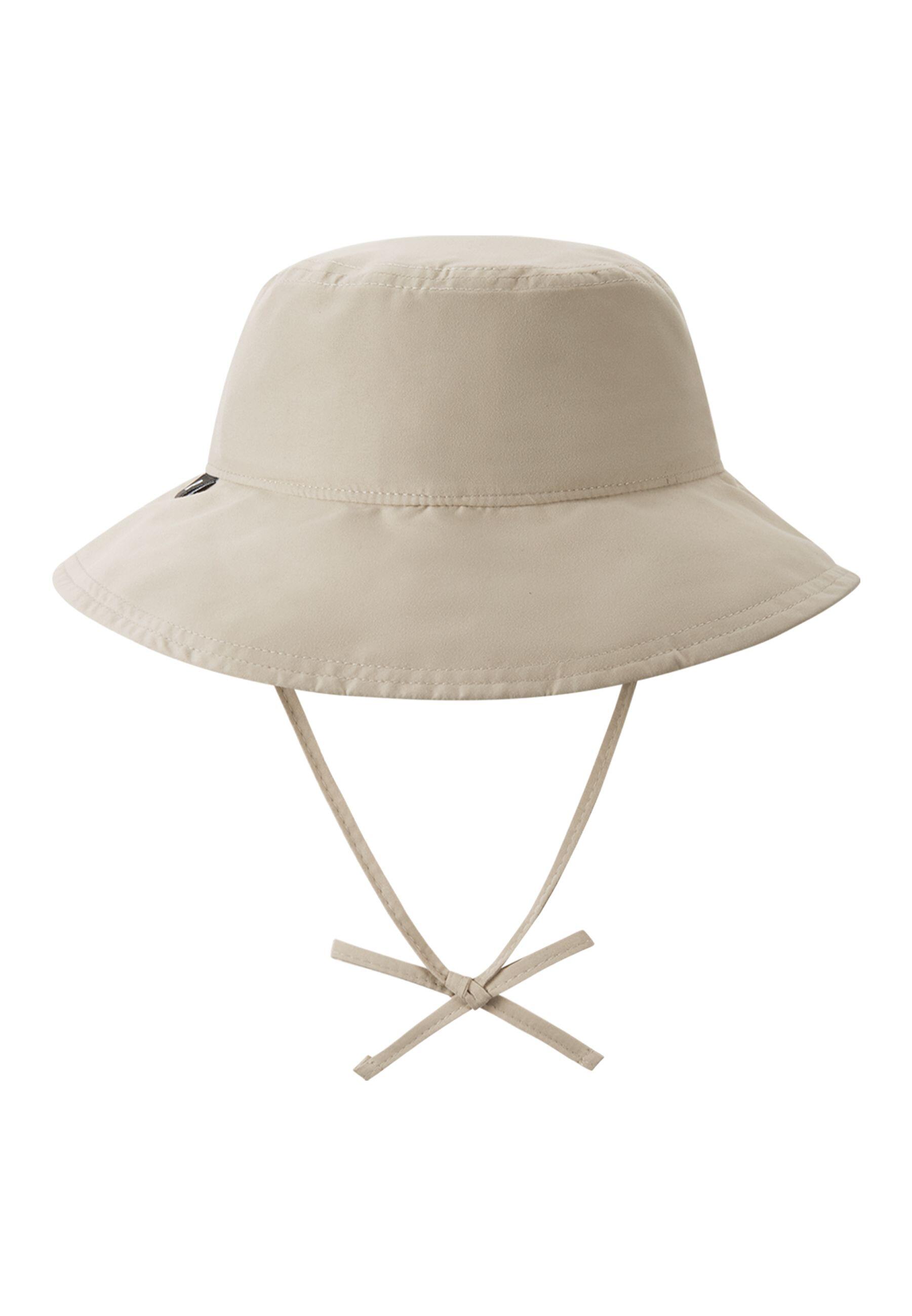 Chapeau UV Rantsu - non pertinent 2/4