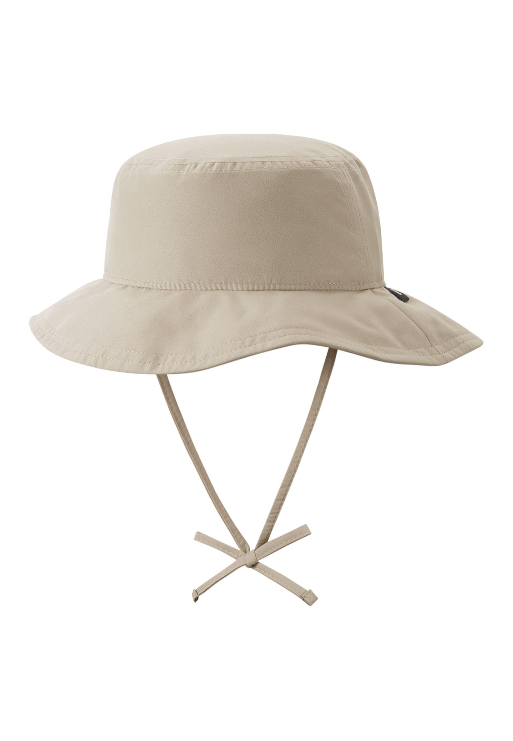 beige kaki