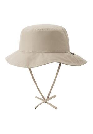 Sonnenhut Rantsu - mit UV-Schutzfaktor 50+