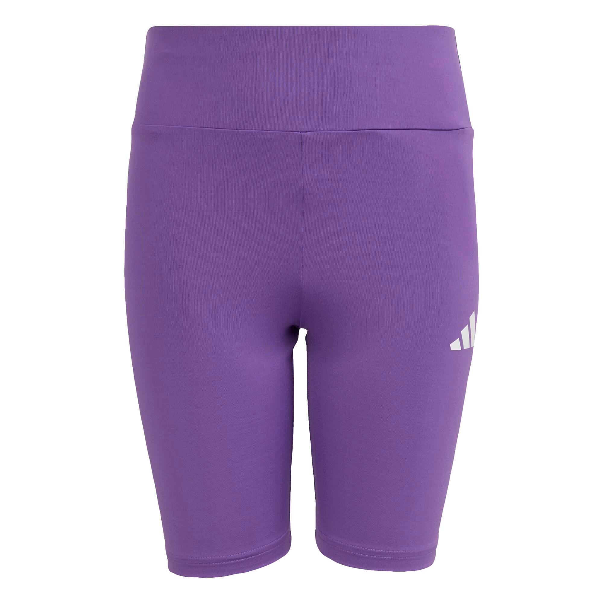 adidas Mädchen Set JG TR-ES 3S SET 3/6