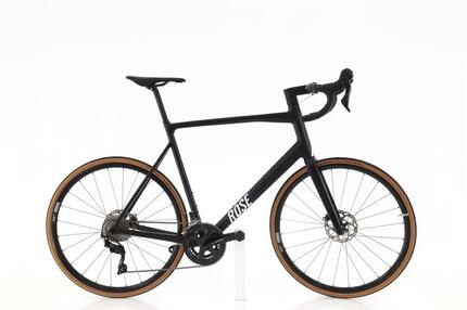 Vélo de route reconditionné · Rose Reveal AL · Très bon état