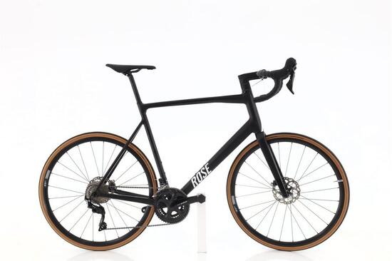 Vélo de route reconditionné · Rose Reveal AL · Très bon état