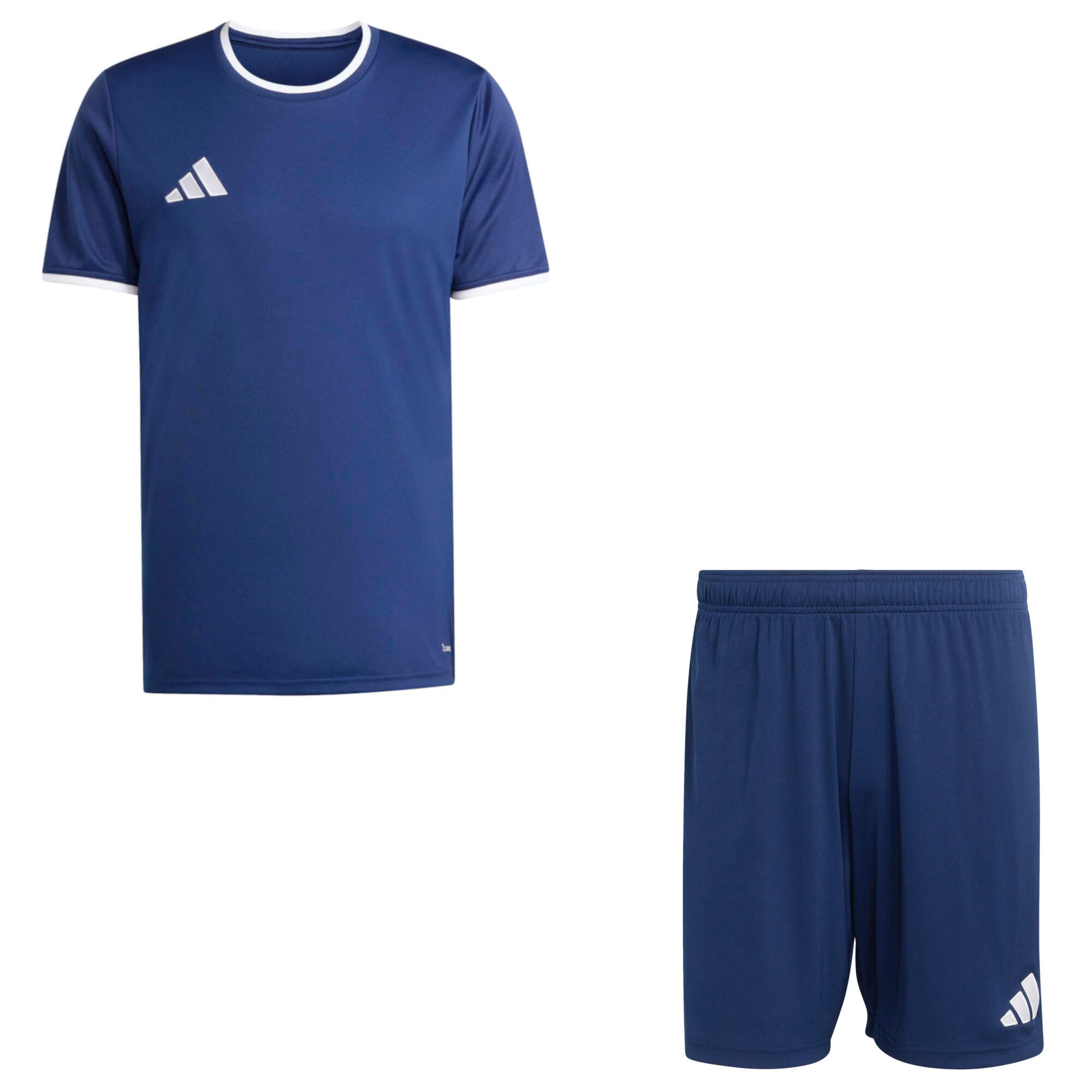 ADIDAS picture