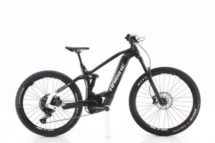 Ebike reconditionné · AllMtn CF8 · Très bon état