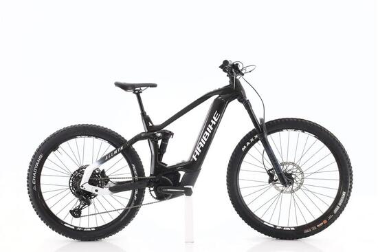 Ebike ricondizionata · AllMtn CF8 · Bici Km 0