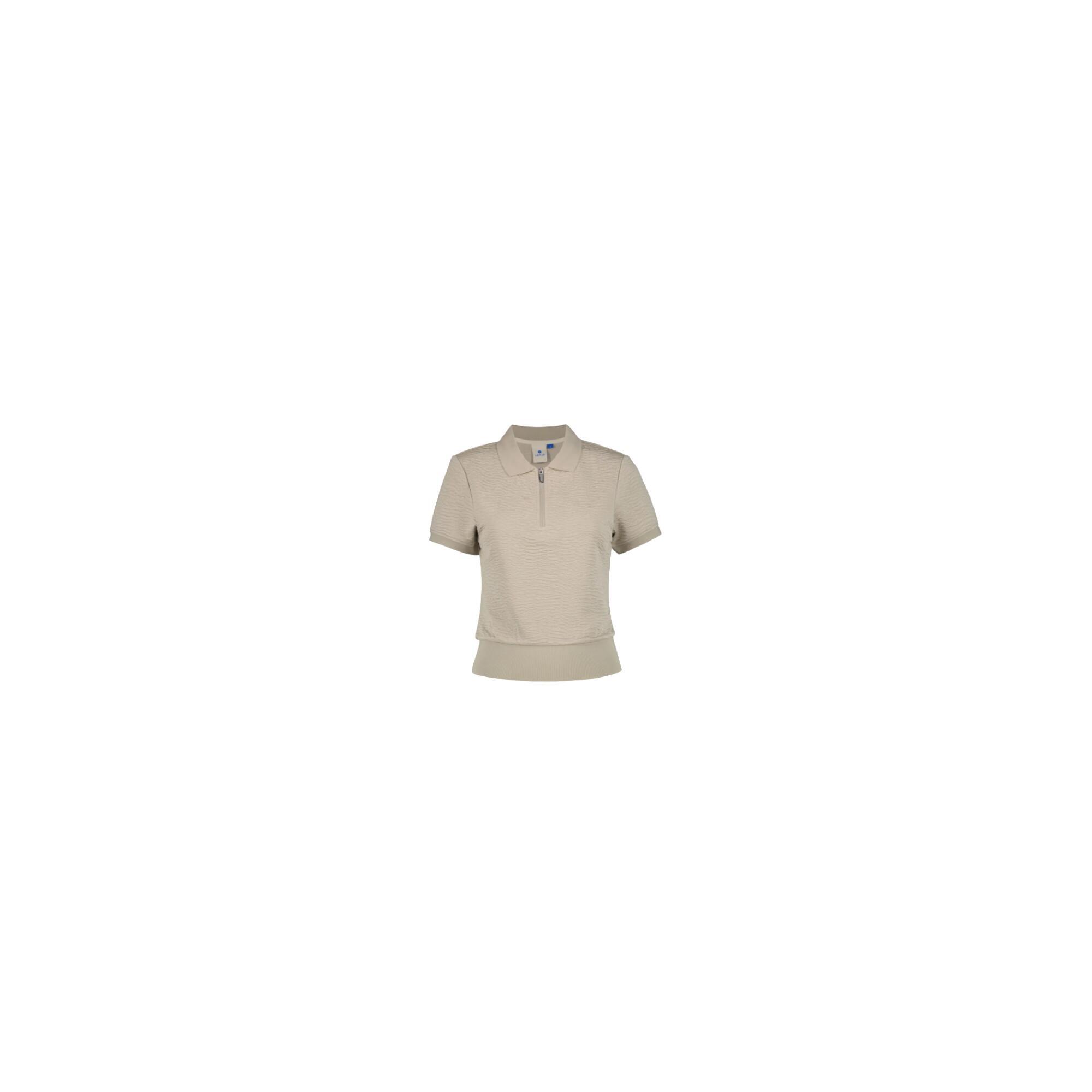 c3ee1501-ba85-4c92-9683-6e2f823cb4b5_c30