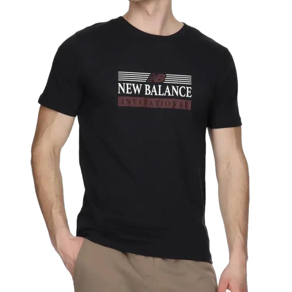 NEW BALANCE picture