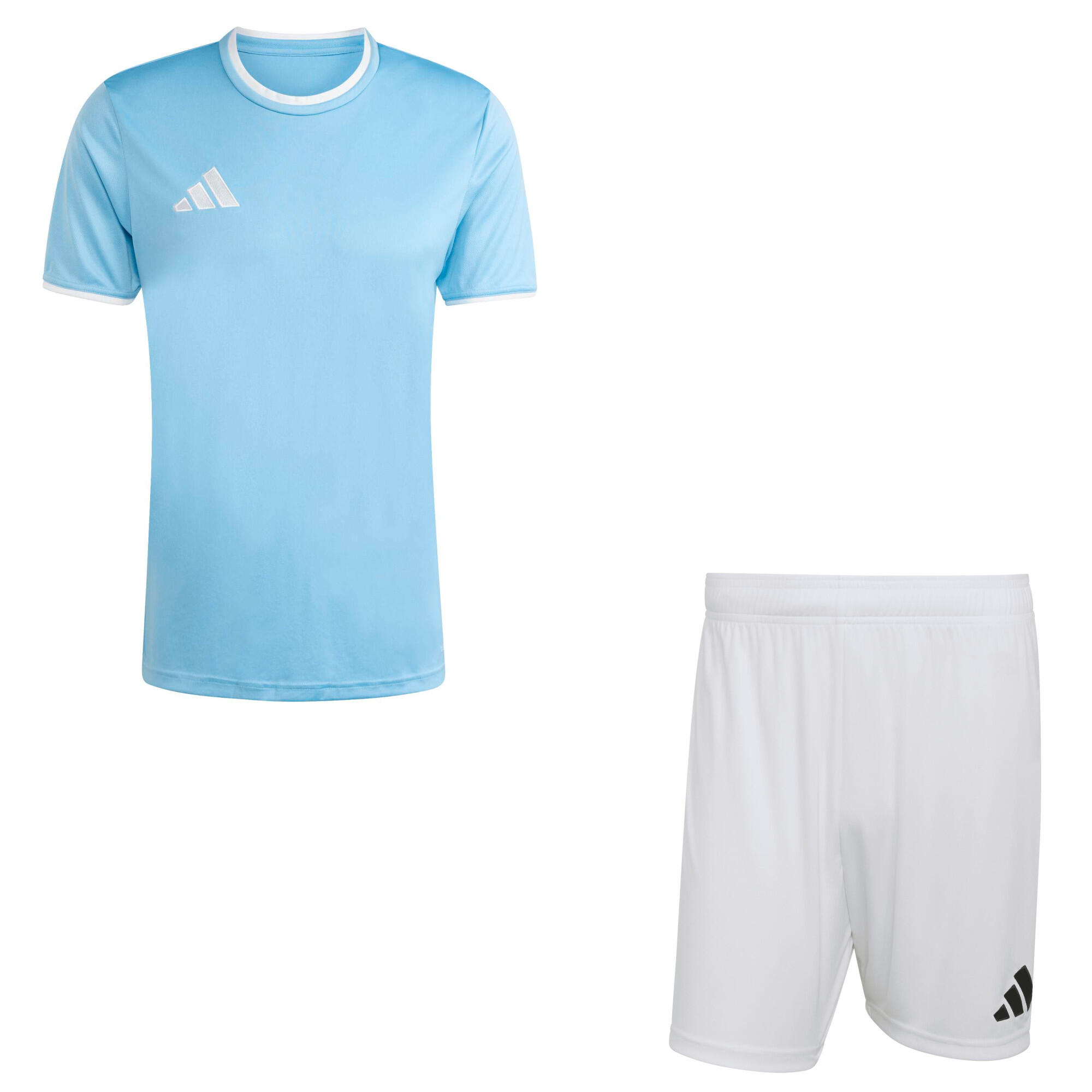 ADIDAS picture