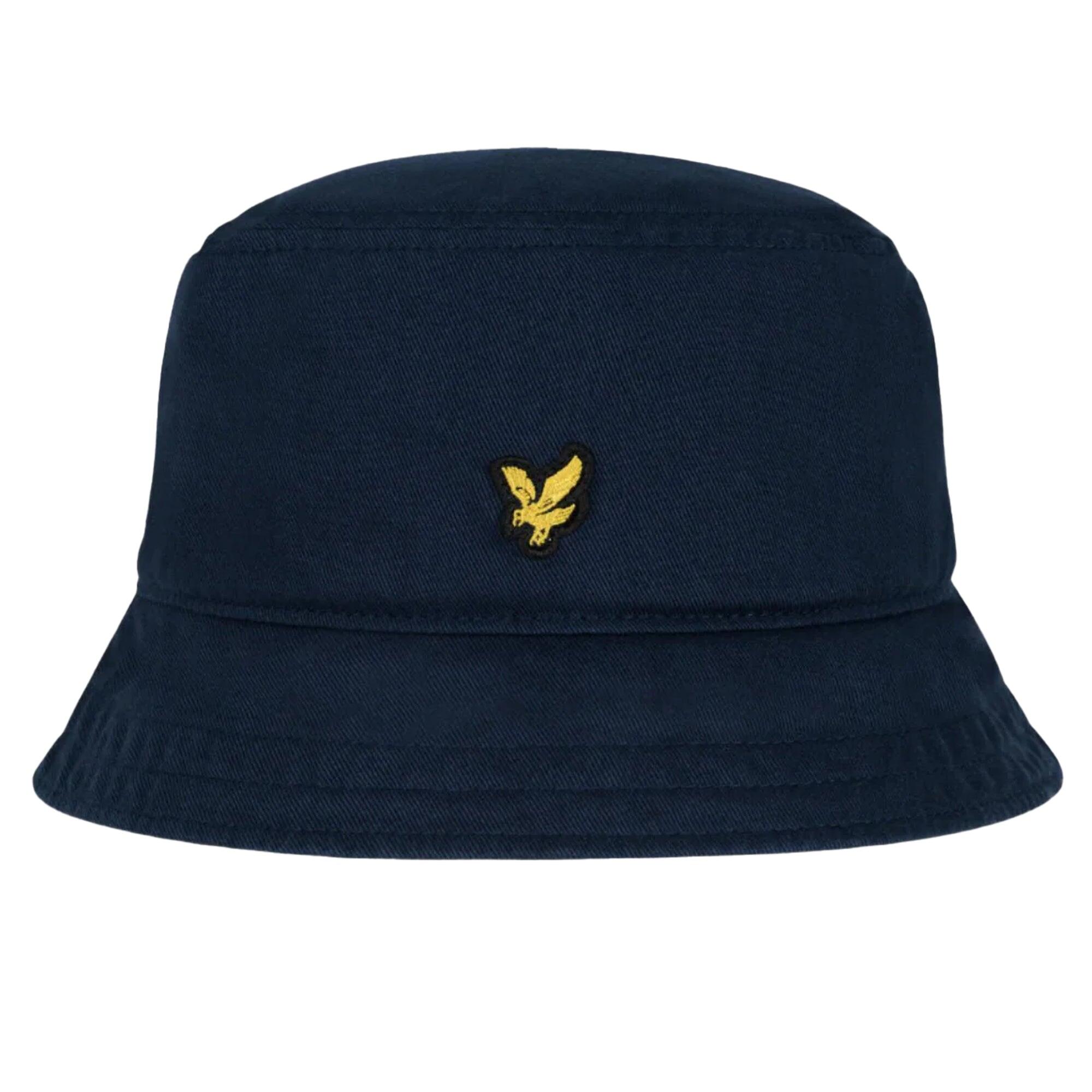 LYLE AND SCOTT picture
