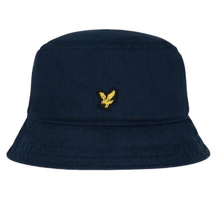 Bob Lyle & Scott HE2405A
