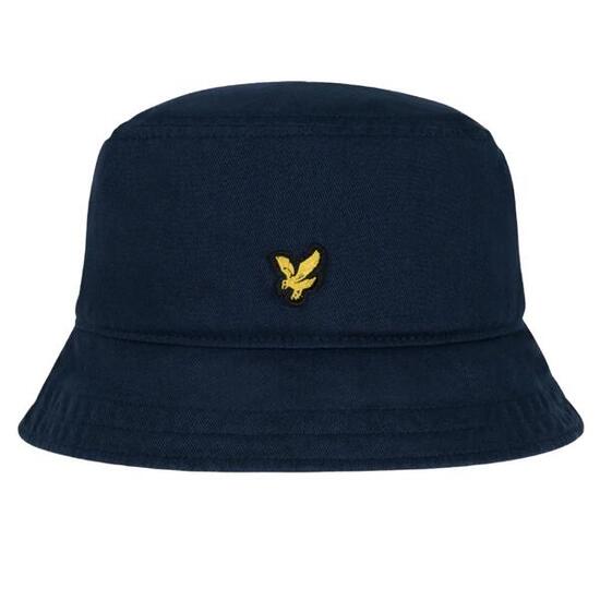 Bob Lyle & Scott HE2405A