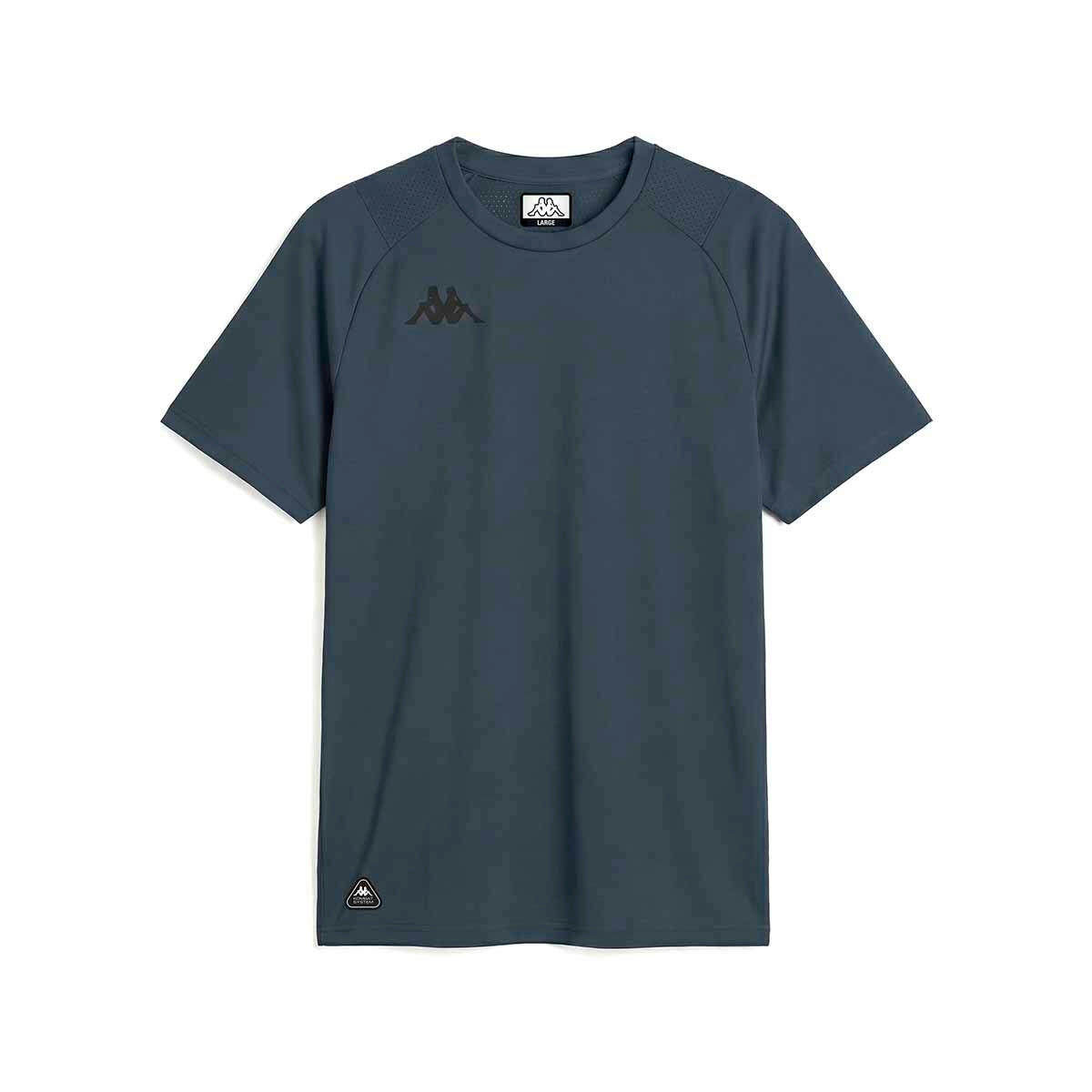 T-shirt training homme IGEMO PRO 3/6